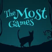 The Most Games