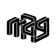 MAG Interactive