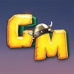 Lightning Forge Games