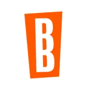 Bossa Games