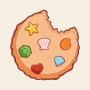 Chaos Cookie