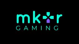MKTR Agency