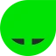 Green Man Gaming