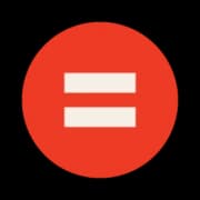 Sumo Digital Limited