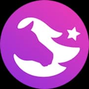 STAR STABLE