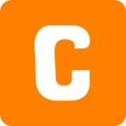 CookApps