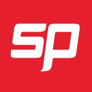 Spinmatic Entertainment