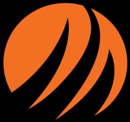 Sunrise Animation Studios
