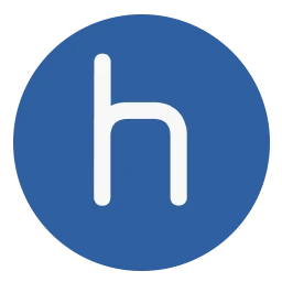 HyprMX