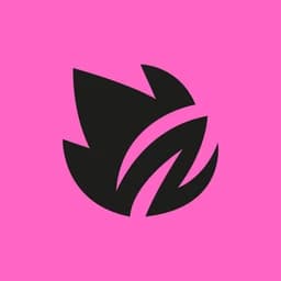 NatAlt Design