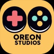 Oreon Studios