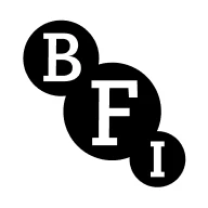 UK Global Screen Fund