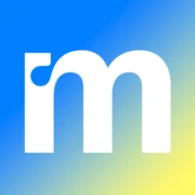 medianet berlinbrandenburg e.V.