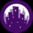 The Games Collective