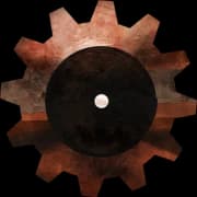 Frictional Games