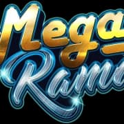 Megarama Games