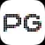 PG SOFT | Pocket Games Soft