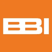 Blackbird Interactive