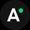 Appsposure