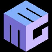Minimol Games