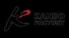 Kando Factory
