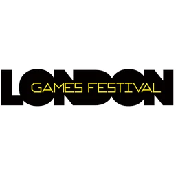 Games London & London Games Festival