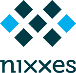 Nixxes Software