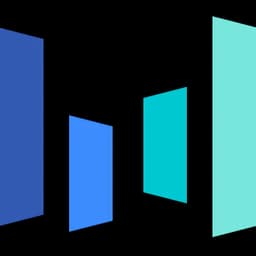 BYTEDANCE