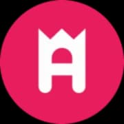 Apester