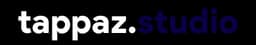 Tappaz