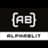 AlphaBlit Limited