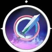 MagicCraft