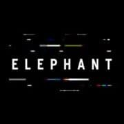 Elephant Music