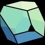 Chromatic Games