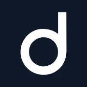 Desucla