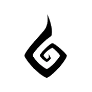 Bonfire Studios