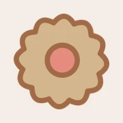 Biscuit Factory Games