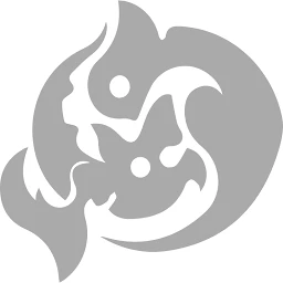 Ankama
