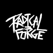 Radical Forge