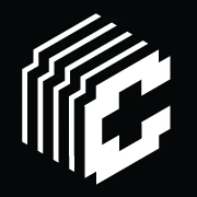 Cubit Studios