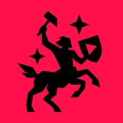 PlayForge Creative