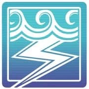 Stormcloud Games Limited