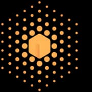RolldBox Games