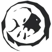 ABYLIGHT STUDIOS
