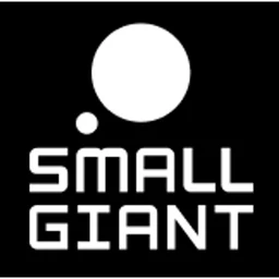 Small Giant Games