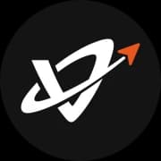 Vostokgames