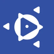 Fairplay Studios