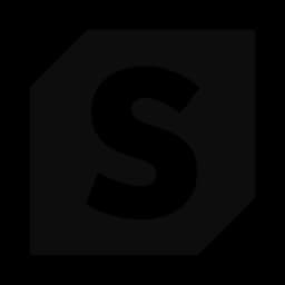 Smadex