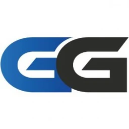 GG Insurance