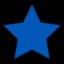 Make-A-Wish UK